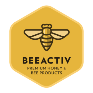 BeeActiv