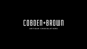 Cobden & Brown
