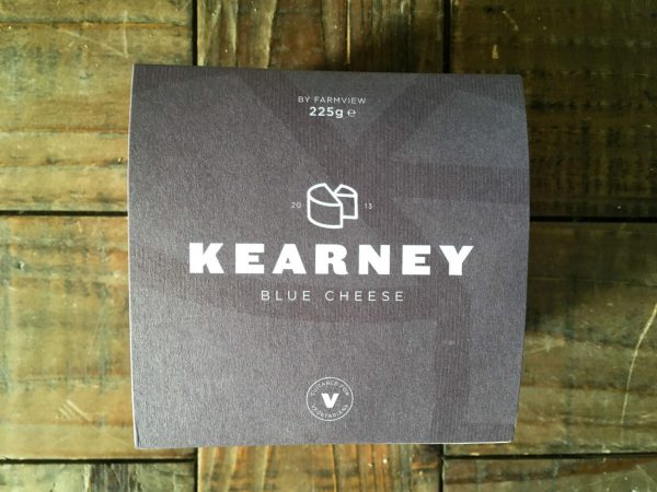 20170427 Kearney Blue 1 scaled 1