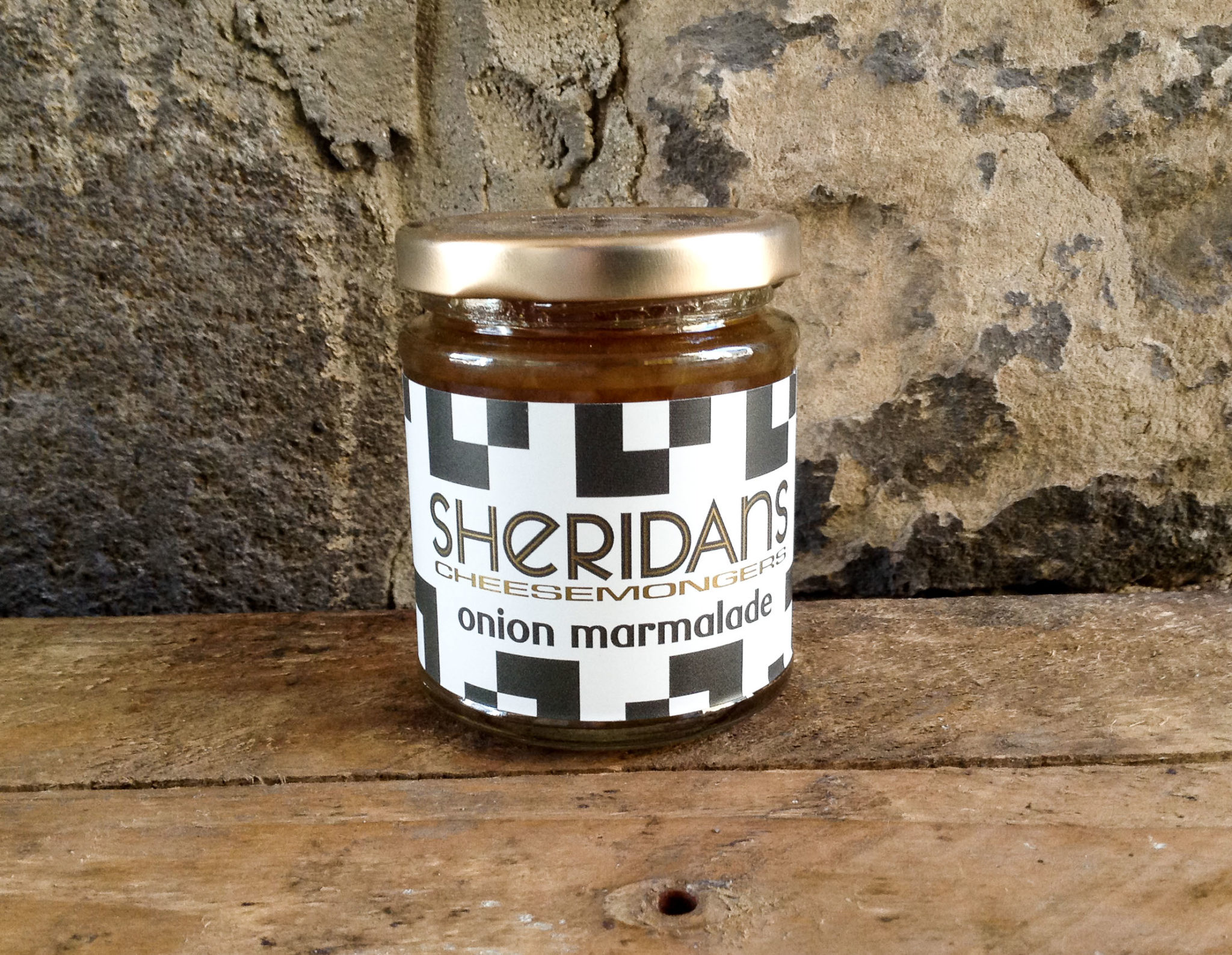 20180328-Sheridans Onion Marmlade Sml 20180328 Sheridans Onion Marmlade Sml scaled 1