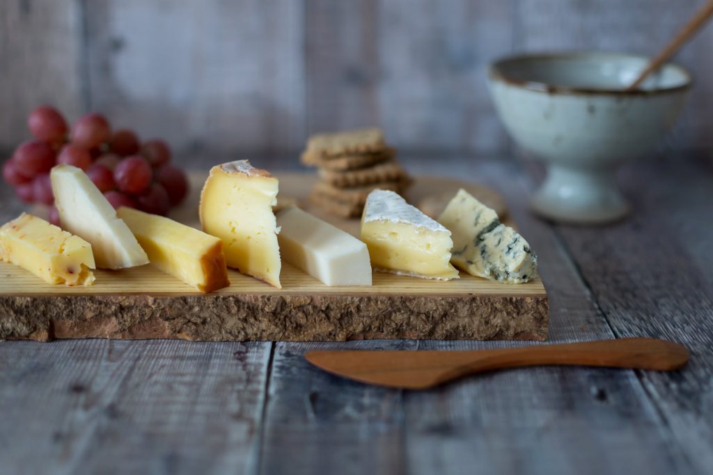 IF Cheese FlatLays LR 32 of 33