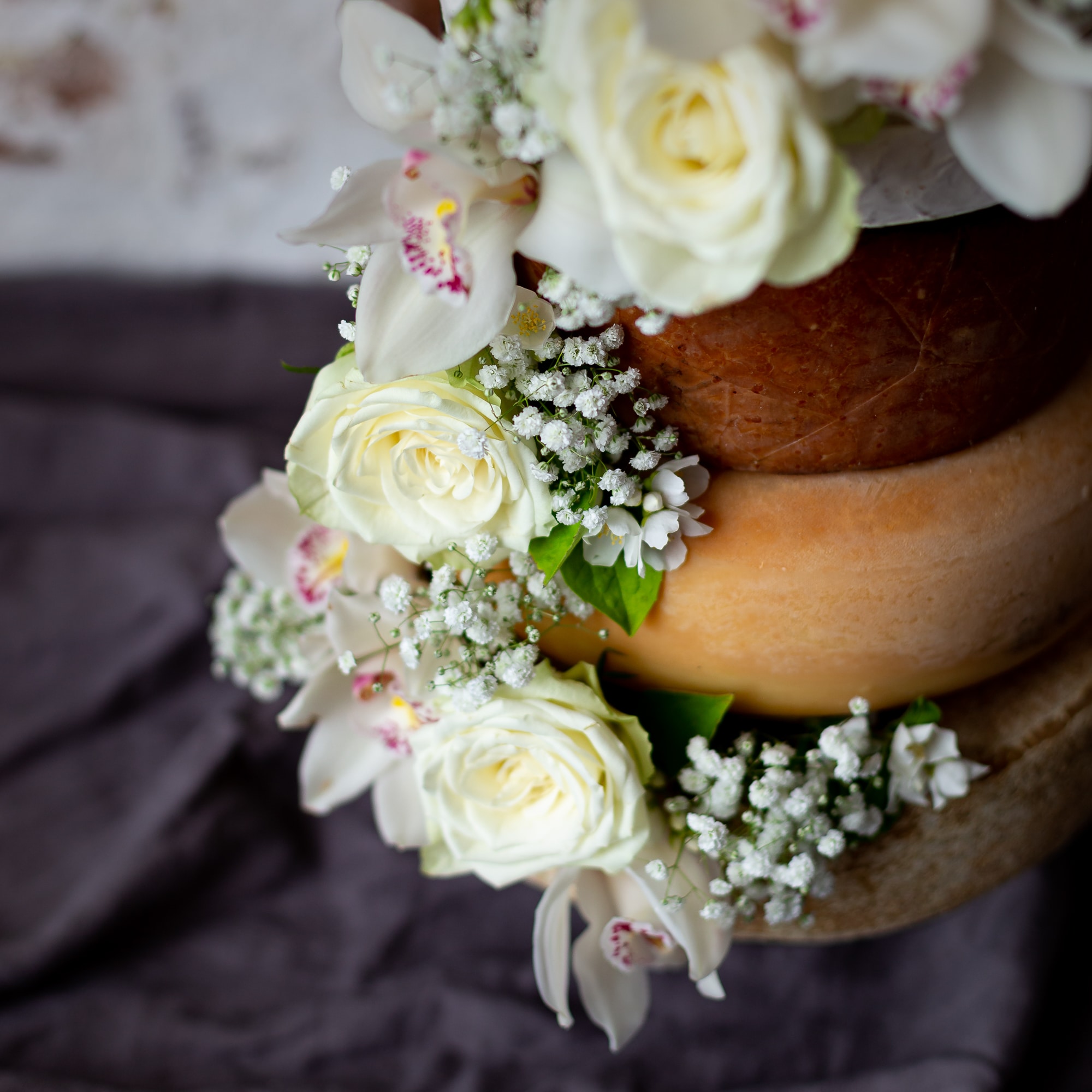 IF Cheesecakes LR 48 of 101