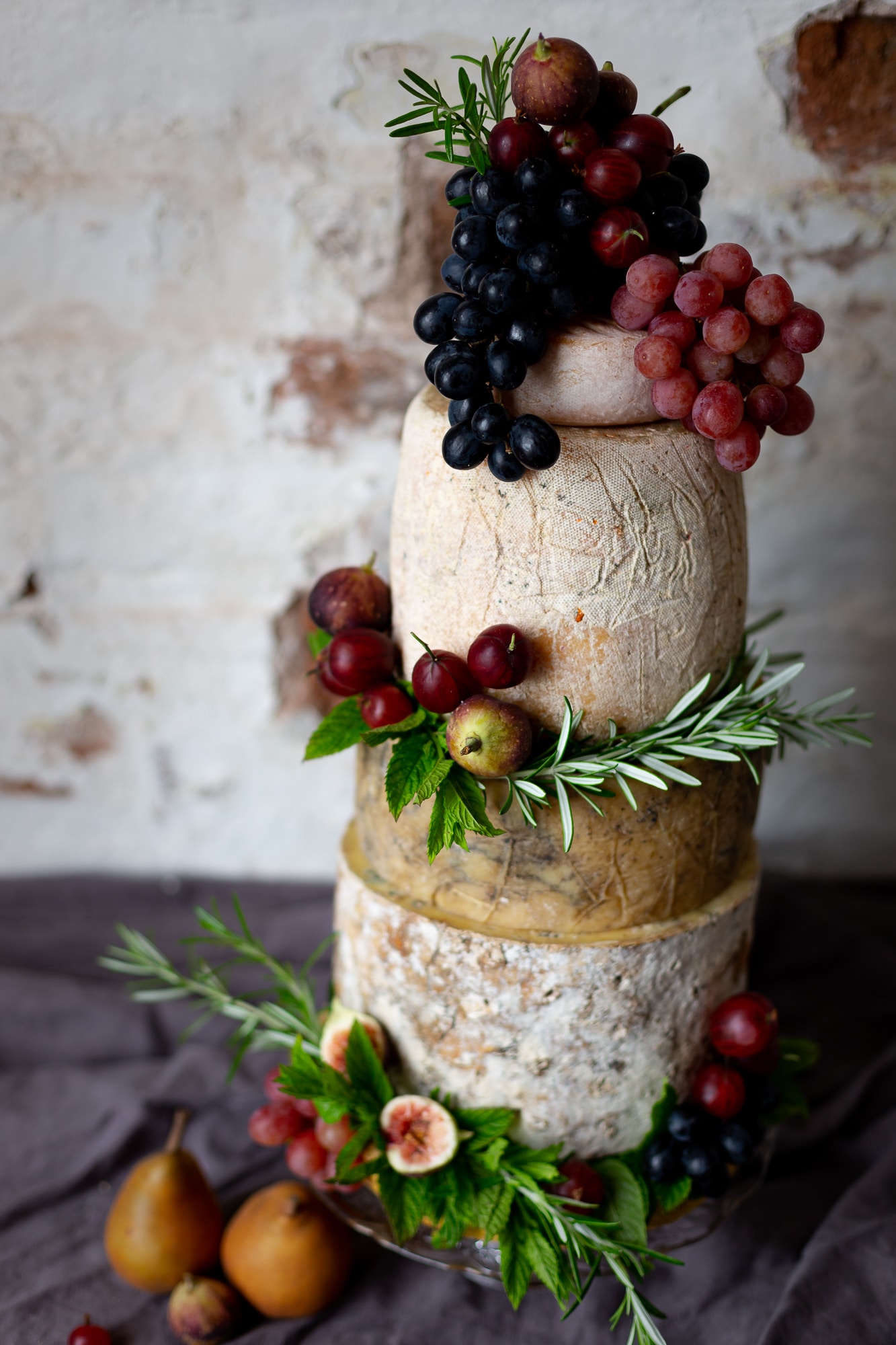 IF Cheesecakes LR 73 of 101