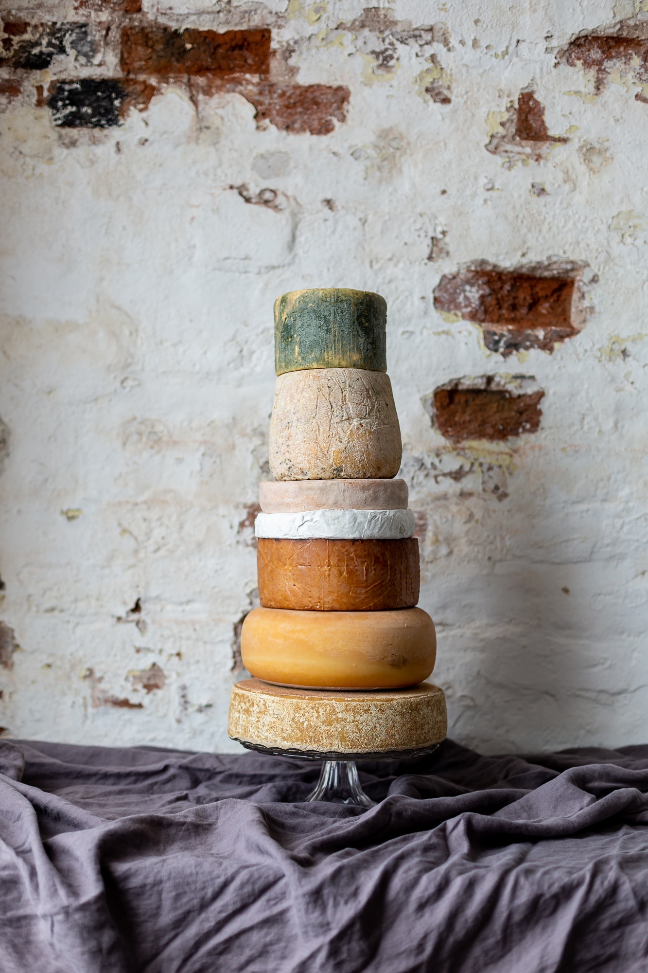 IF Cheesecakes LR 8 of 101