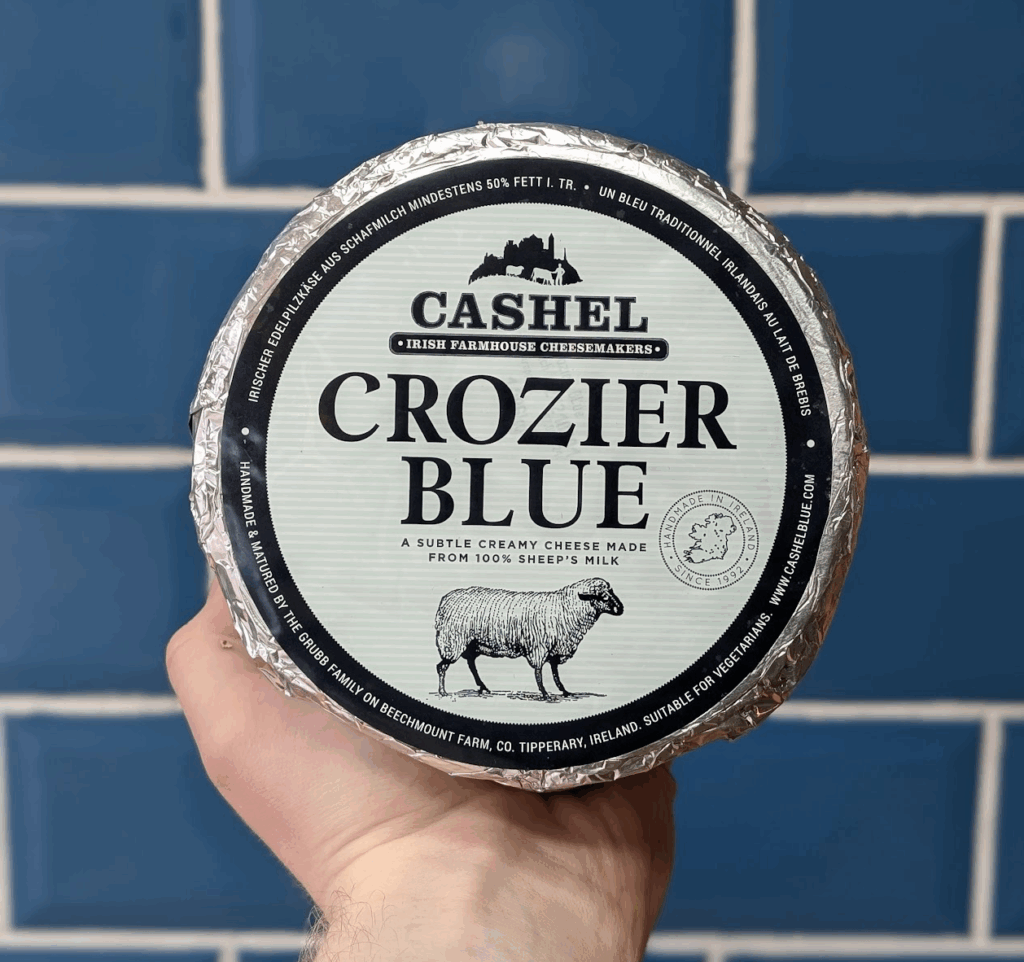 Indie Füde Crozier Blue Cashel Farmhouse Screenshot 2026 03 23 at 21.20.35
