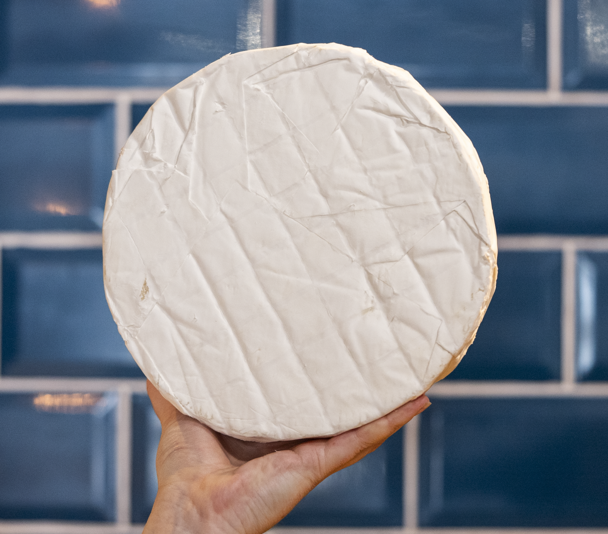 Wicklow Ban Brie Indie Fude 3 Wicklow Ban Brie Indie Fude 3