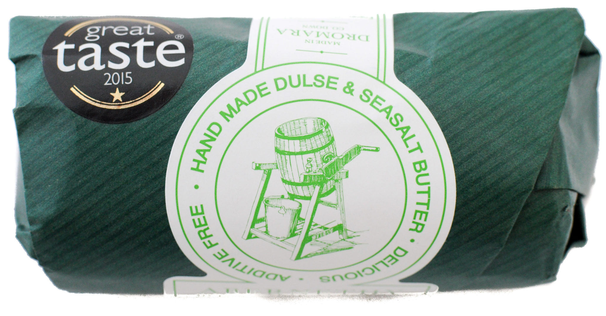 abernethy butter dulse front scaled 1