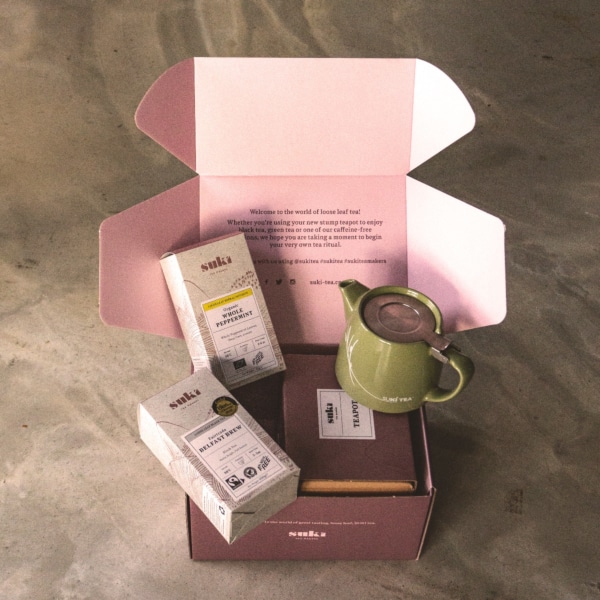 giftset classic withpot 1