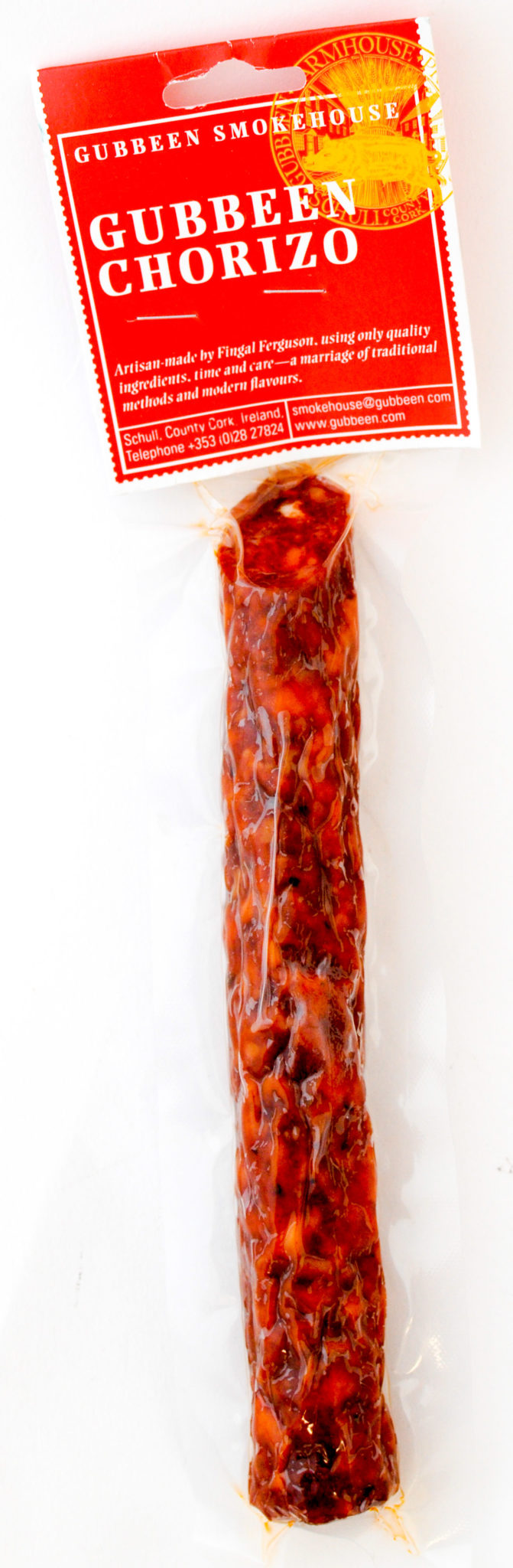 gubbeen_-_chorizo_front-scaled gubbeen chorizo front scaled 1