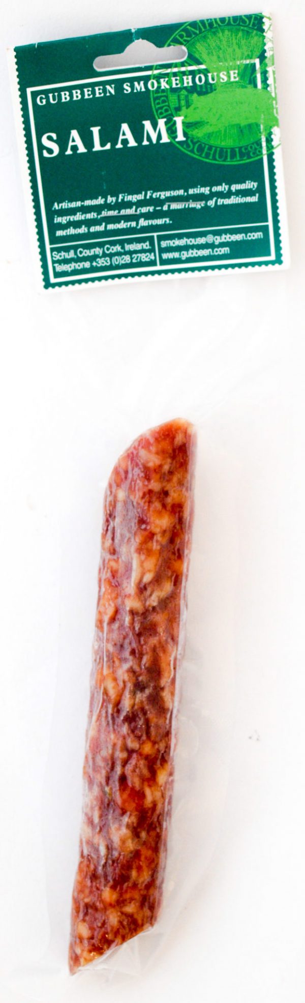 gubbeen salami front scaled 1