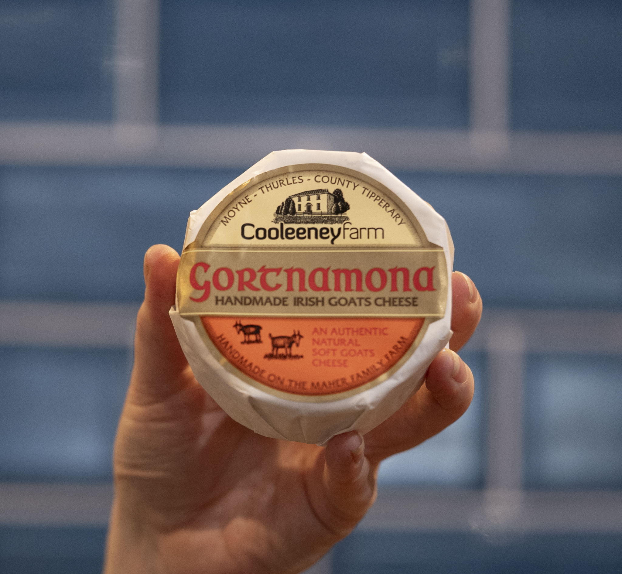 Gortnamona Indie Fude 1 DSC03686