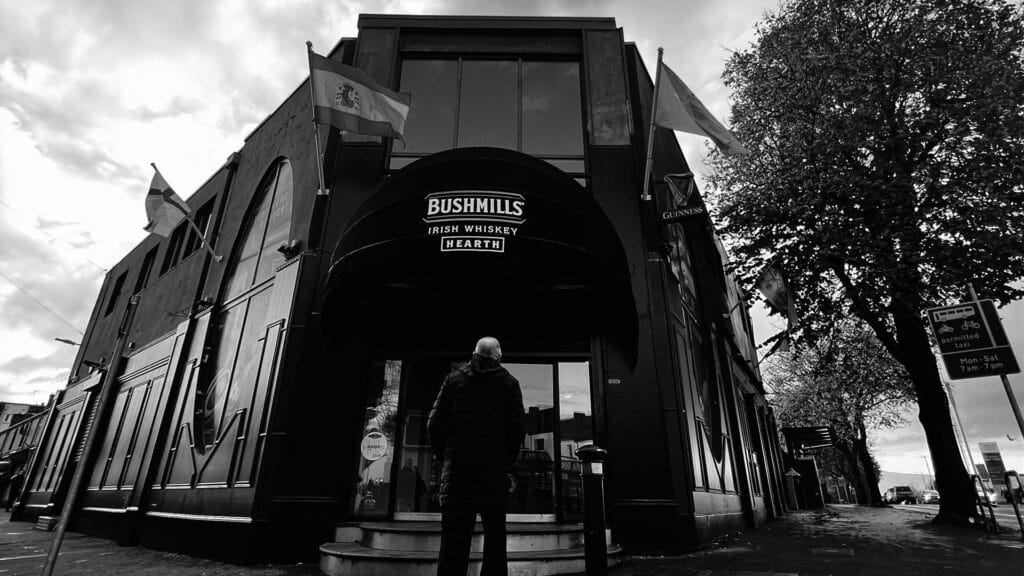 Ballyhackamore Bites: 3 of the Best Food and Drink Spots 3 IMG 9192