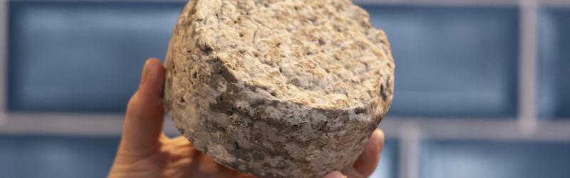 🧀 Celebrating Irish Cheese – The Heart of Every Cheeseboard 🙌🏼