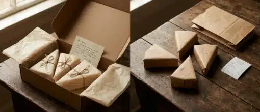 Cheese Subscription Box vs Buying Direct: Which Is Worth It