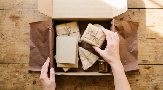 Irish Cheese Subscription: What the Indie Füde Cheese Clüb Actually Includes 1 Cheese Subscription